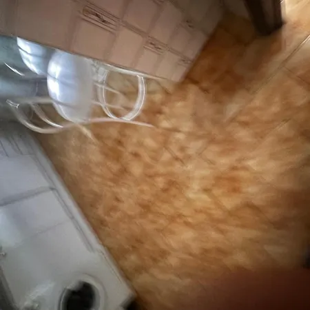 De 3 Con Parcela Vakantiehuis