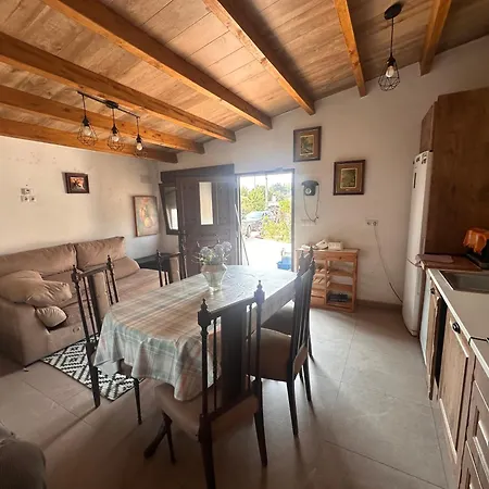 De 3 Con Parcela * Villamayor (Salamanca)