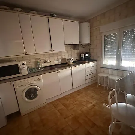 Vakantiehuis De 3 Con Parcela *