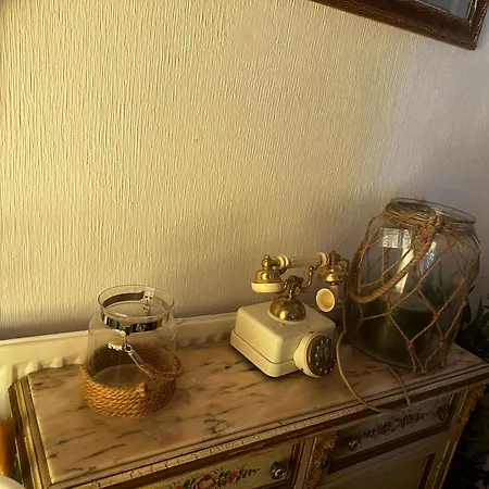 De 3 Con Parcela Villamayor (Salamanca)