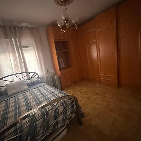 Vakantiehuis De 3 Con Parcela Villamayor (Salamanca)