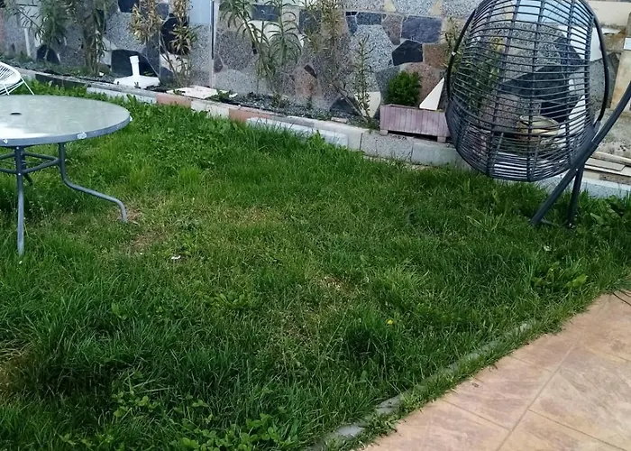 De 3 Con Parcela Villamayor (Salamanca)