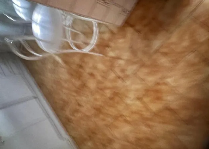 De 3 Con Parcela Feriehus