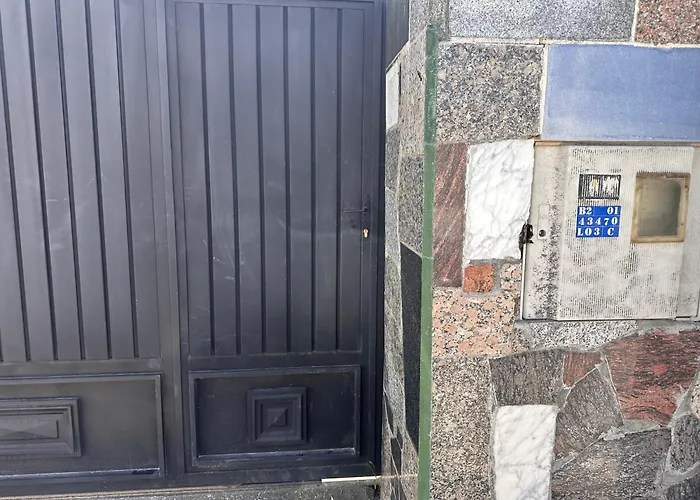 De 3 Con Parcela * Villamayor (Salamanca)