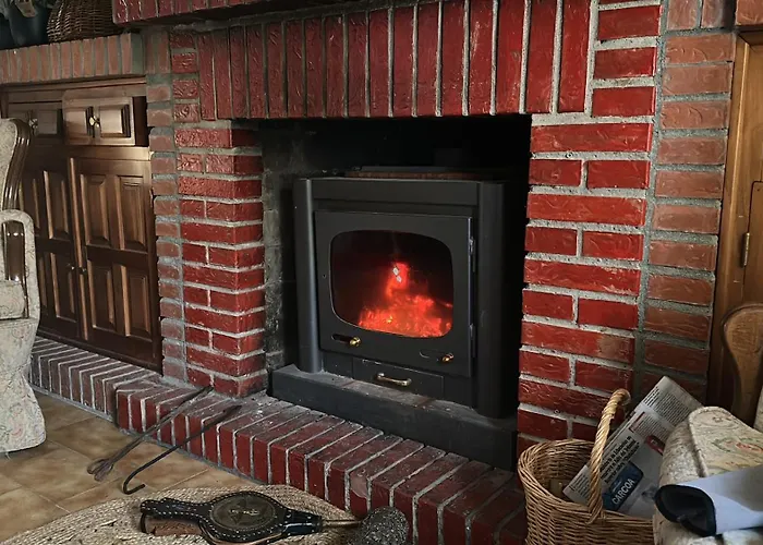 De 3 Con Parcela Villamayor (Salamanca)