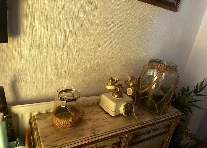 De 3 Con Parcela Villamayor (Salamanca)